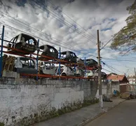 Terreno / Lote Comercial à venda, 998m² no Vila Tatetuba, São José dos Campos - Foto 4