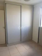 Apartamento com 3 Quartos à venda, 63m² no Jardim Antonio Von Zuben, Campinas - Foto 17