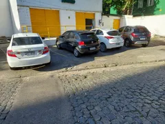 Terreno / Lote Comercial para alugar, 323m² no Graças, Recife - Foto 8