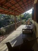 Fazenda / Sítio / Chácara com 3 Quartos à venda, 26370m² no Esmeraldas, Esmeraldas - Foto 12