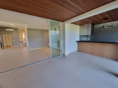 Casa de Condomínio com 3 Quartos à venda, 215m² no Parque Residencial Damha, Presidente Prudente - Foto 9