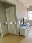 Apartamento com 1 Quarto à venda, 47m² no Centro, Campinas - Foto 41