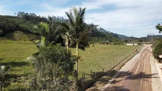Fazenda / Sítio / Chácara com 3 Quartos à venda, 120000m² no Oliveiras, Tijucas - Foto 4