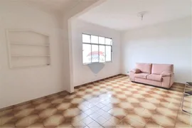 Casa com 3 Quartos à venda, 145m² no Higienópolis, Rio de Janeiro - Foto 2