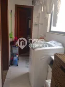 Apartamento com 3 Quartos à venda, 131m² no Jardim Guanabara, Rio de Janeiro - Foto 17