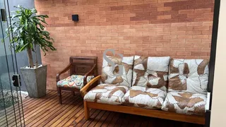 Casa de Condomínio com 4 Quartos à venda, 180m² no Praia Domingas Dias, Ubatuba - Foto 15