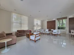 Apartamento com 4 Quartos à venda, 233m² no Vila Adyana, São José dos Campos - Foto 59