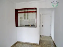 Apartamento com 3 Quartos à venda, 70m² no Butantã, São Paulo - Foto 2