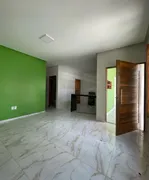 Casa com 2 Quartos à venda, 89m² no Centro, Parauapebas - Foto 4
