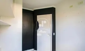 Cobertura com 2 Quartos à venda, 88m² no Jardim Ipanema, Santo André - Foto 4