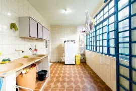 Casa com 3 Quartos à venda, 300m² no Taguatinga Norte, Taguatinga - Foto 20