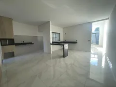 Casa com 3 Quartos à venda, 180m² no Nova Olinda 2º Complemento, Aparecida de Goiânia - Foto 2