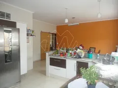 Casa com 3 Quartos à venda, 275m² no Jardim das Roseiras, Araraquara - Foto 6