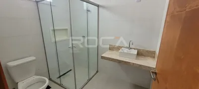 Apartamento com 2 Quartos à venda, 67m² no Jardim Paulistano, Ribeirão Preto - Foto 20