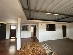 Casa com 2 Quartos para venda ou aluguel, 156m² no Chacara Sao Caetano, São Carlos - Foto 2