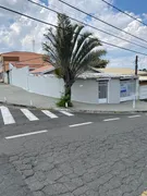 Casa com 3 Quartos à venda, 16131m² no DIC II (Doutor Antônio Mendonça de Barros), Campinas - Foto 1