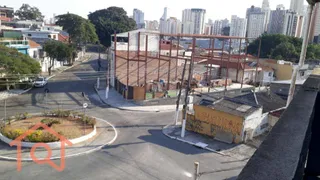 Casa Comercial com 4 Quartos à venda, 238m² no Vila São José, São Paulo - Foto 19