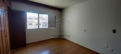 Casa Comercial para venda ou aluguel, 303m² no Vila Gomes Cardim, São Paulo - Foto 32