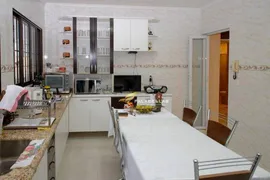 Casa com 4 Quartos à venda, 386m² no Retiro, Jundiaí - Foto 22