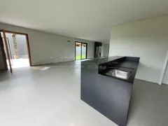 Casa com 4 Quartos à venda, 260m² no Atlantida, Xangri-lá - Foto 9