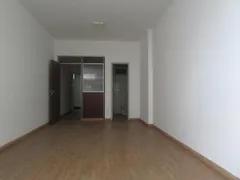 Conjunto Comercial / Sala para alugar, 29m² no Centro, Belo Horizonte - Foto 3