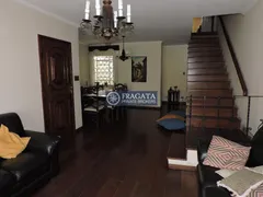 Casa com 3 Quartos à venda, 165m² no Vila Mariana, São Paulo - Foto 2