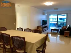 Apartamento com 3 Quartos à venda, 141m² no Cachoeira do Bom Jesus, Florianópolis - Foto 6