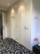 Apartamento com 2 Quartos à venda, 70m² no Alto da Mooca, São Paulo - Foto 7