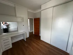 Casa de Condomínio com 3 Quartos à venda, 260m² no Campos do Conde, Tremembé - Foto 32