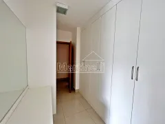 Apartamento com 3 Quartos à venda, 139m² no Bosque das Juritis, Ribeirão Preto - Foto 16