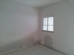 Casa com 2 Quartos para alugar, 80m² no Serrinha, Fortaleza - Foto 11