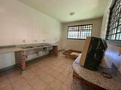 Fazenda / Sítio / Chácara com 5 Quartos à venda, 500m² no Centro, Moeda - Foto 33