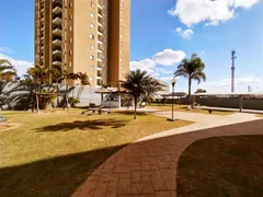 Apartamento com 3 Quartos à venda, 86m² no Jardim Siesta, Jacareí - Foto 20