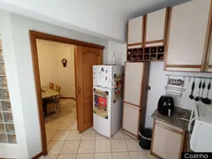 Apartamento com 5 Quartos à venda, 316m² no Centro, Passo Fundo - Foto 23