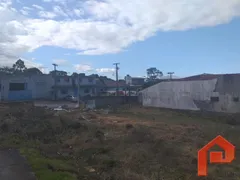 Terreno / Lote / Condomínio para alugar, 1270m² no Serraria, São José - Foto 9