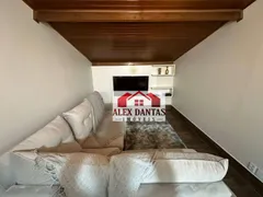 Casa com 3 Quartos à venda, 247m² no Vila Alpina, São Paulo - Foto 17