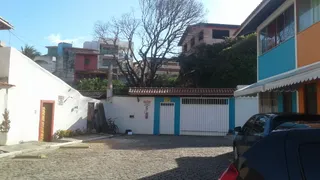 Kitnet com 1 Quarto para alugar, 30m² no Jardim Placaford, Salvador - Foto 23
