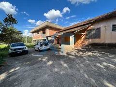 Casa com 4 Quartos à venda, 392m² no Esplanada, Divinópolis - Foto 34