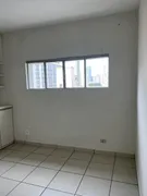 Apartamento com 1 Quarto para alugar, 39m² no Bela Vista, São Paulo - Foto 26