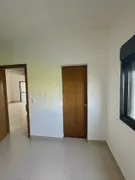 Apartamento com 2 Quartos à venda, 48m² no Condominio Vila Florenca, Ribeirão Preto - Foto 14