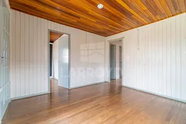 Casa com 3 Quartos à venda, 140m² no Revoredo, Tubarão - Foto 3