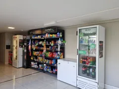 Cobertura com 2 Quartos à venda, 158m² no Vila da Serra, Nova Lima - Foto 44