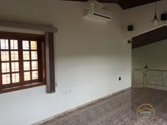 Sobrado com 3 Quartos à venda, 300m² no Jardim Refugio, Sorocaba - Foto 4