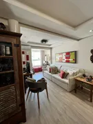 Apartamento com 3 Quartos à venda, 114m² no Abraão, Florianópolis - Foto 20