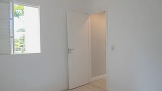 Apartamento com 2 Quartos à venda, 60m² no Campo Limpo, São Paulo - Foto 11