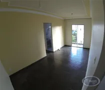 Apartamento com 2 Quartos à venda, 70m² no Parque dos Bandeirantes, Ribeirão Preto - Foto 13