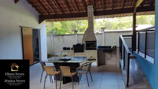 Casa com 3 Quartos à venda, 256m² no Goiabal, Paty do Alferes - Foto 19