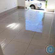 Casa com 8 Quartos à venda, 480m² no Coroa do Meio, Aracaju - Foto 2