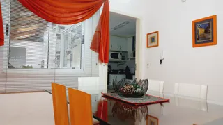 Sobrado com 3 Quartos à venda, 146m² no Santa Felicidade, Curitiba - Foto 7