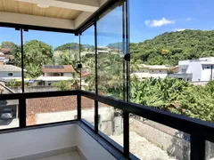 Apartamento com 3 Quartos à venda, 89m² no Iririú, Joinville - Foto 14